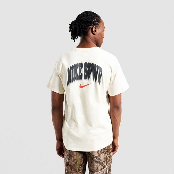 NIKE TRICOU M NSW GFX TEE II