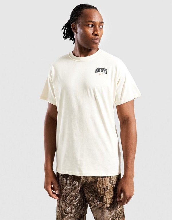Nike Tričko M Nsw Gfx Tee II