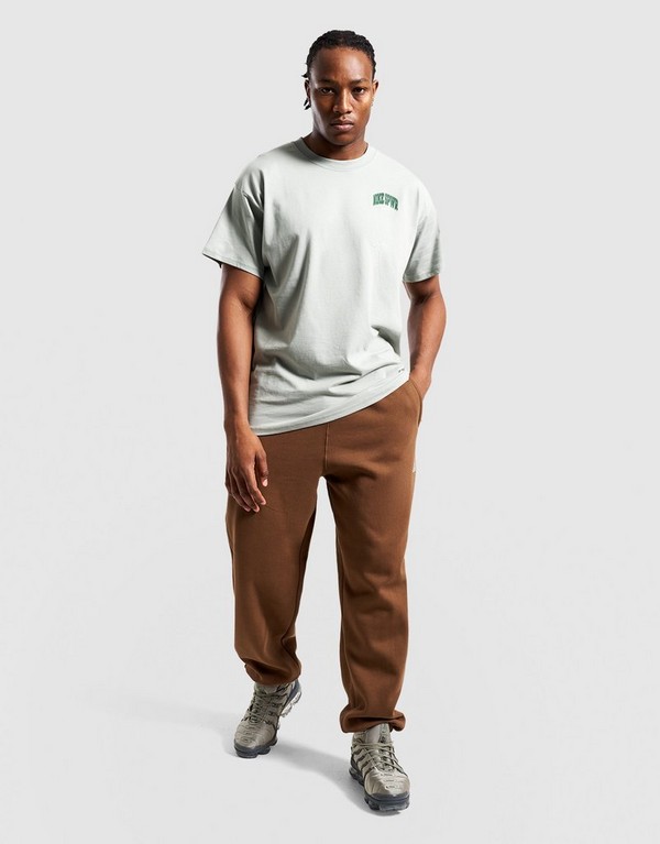 Nike Tričko M Nsw Gfx Tee II