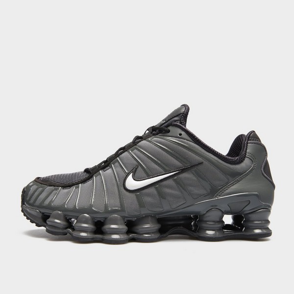 NIKE SHOX TL SE
