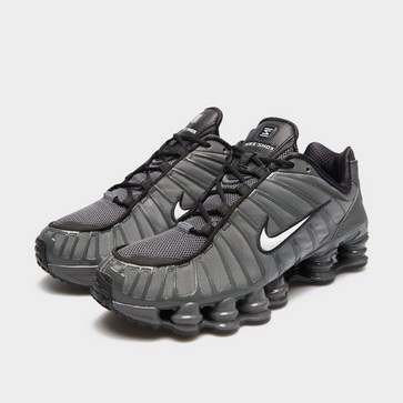 Nike Shox - JD Sports Romania
