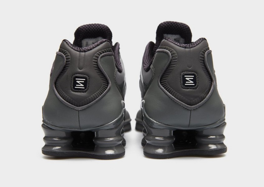 Nike Shox Tl Se