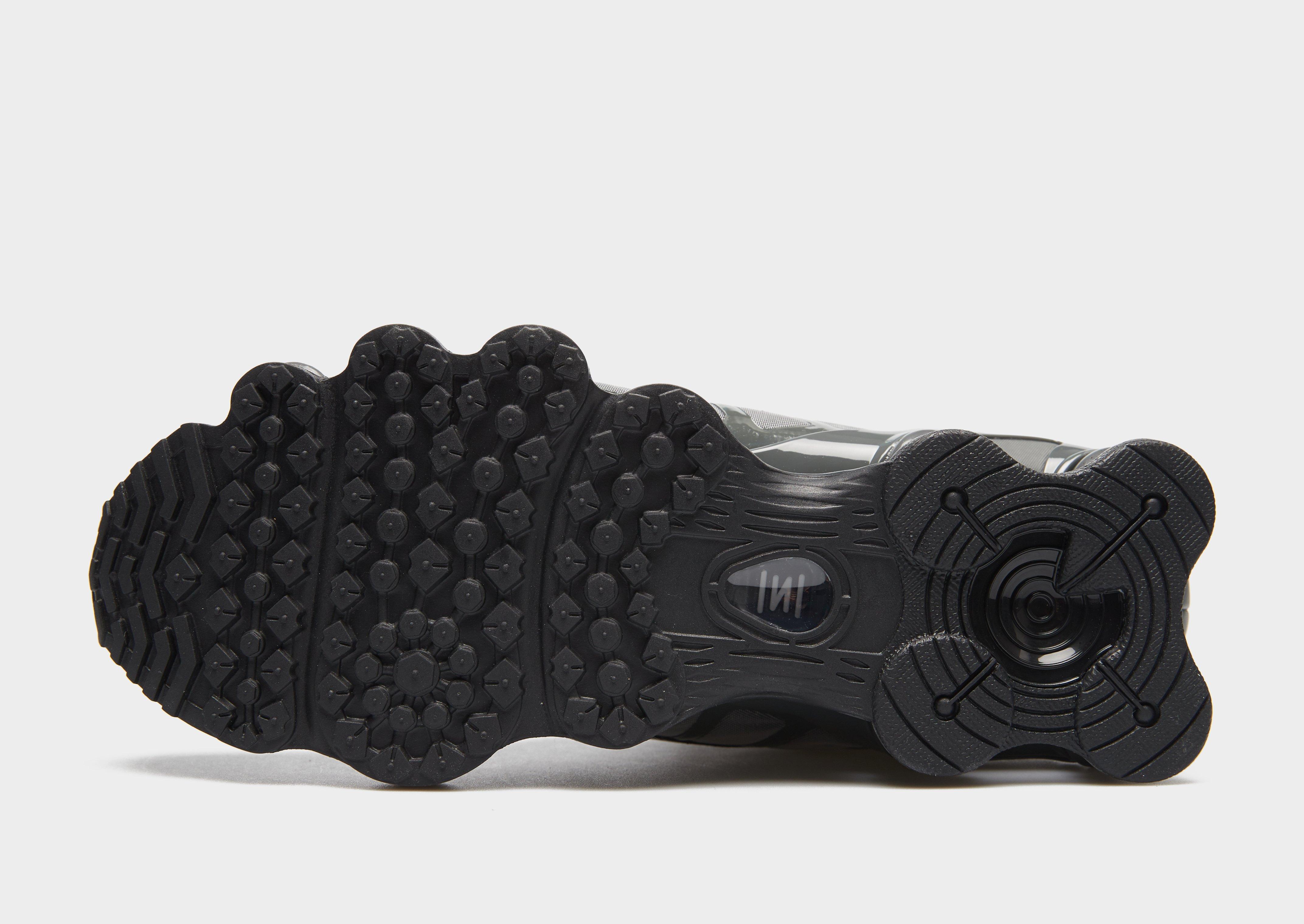 Nike Shox Tl Se