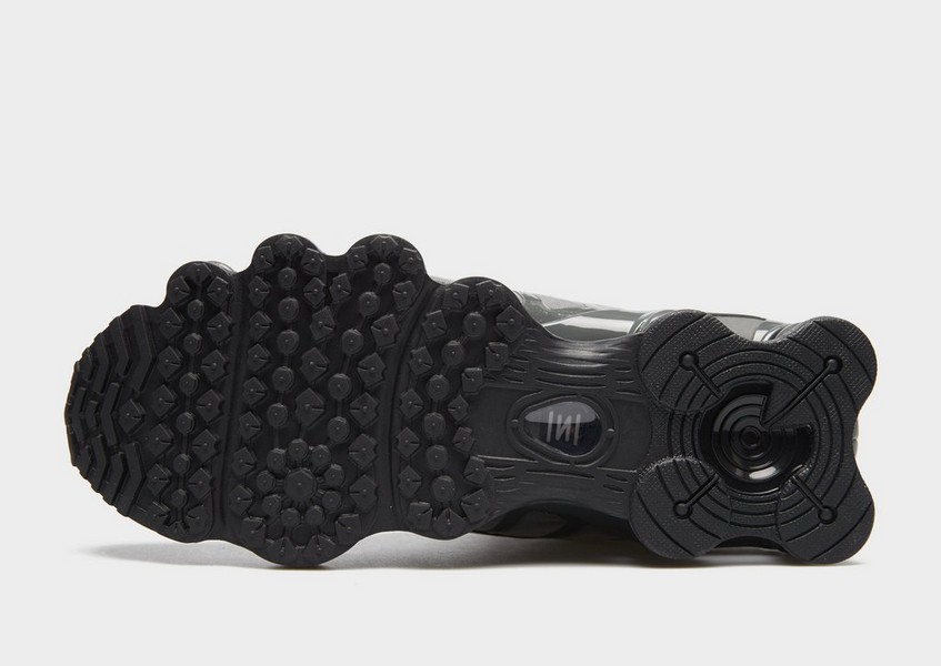 Nike Shox Tl Se