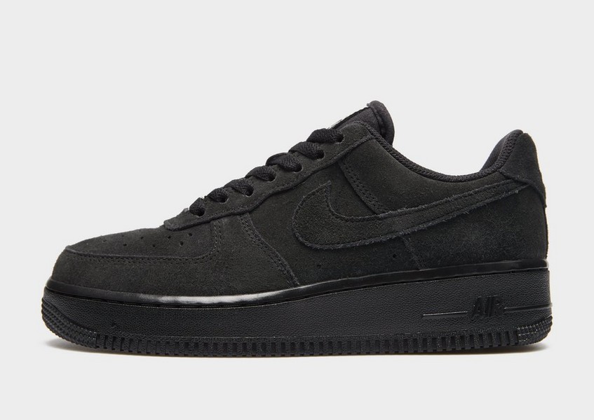 Nike Wmns Air Force 1 '07 Dk