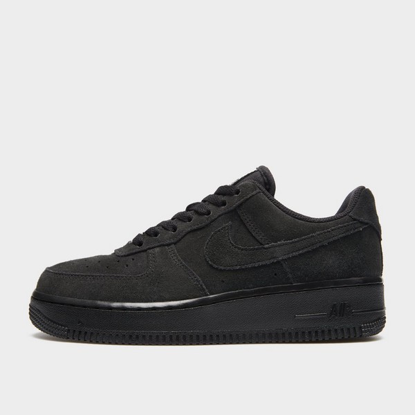 NIKE WMNS AIR FORCE 1 '07 DK