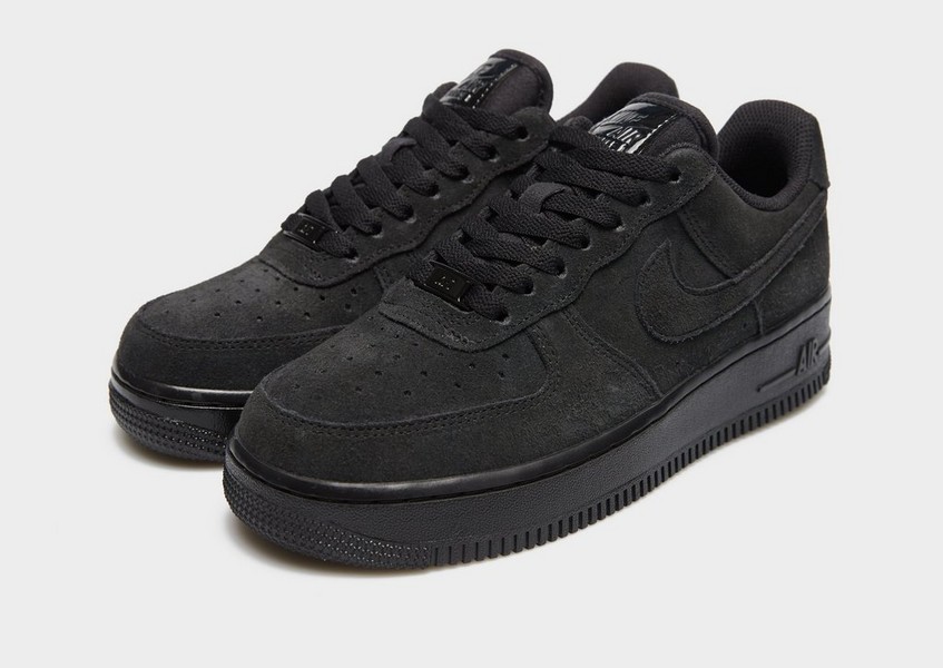 Nike Wmns Air Force 1 '07 Dk