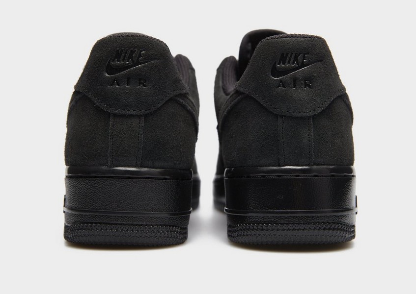 Nike Wmns Air Force 1 '07 Dk