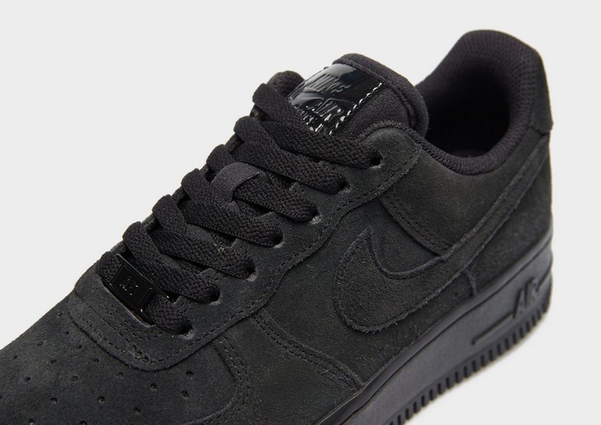 Nike Wmns Air Force 1 '07 Dk