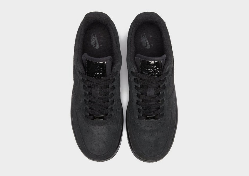 Nike Wmns Air Force 1 '07 Dk