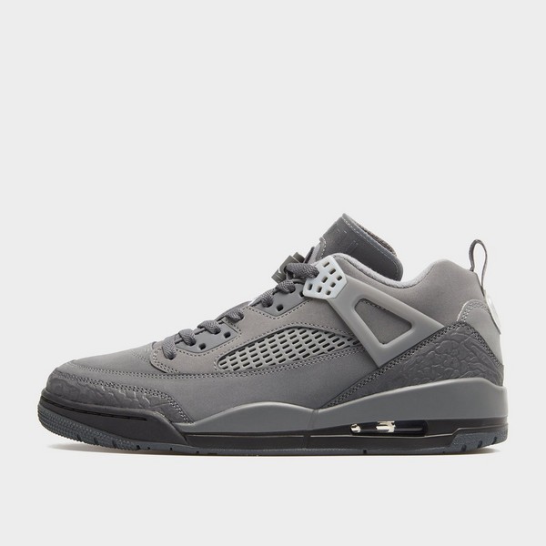 JORDAN SPIZIKE LOW