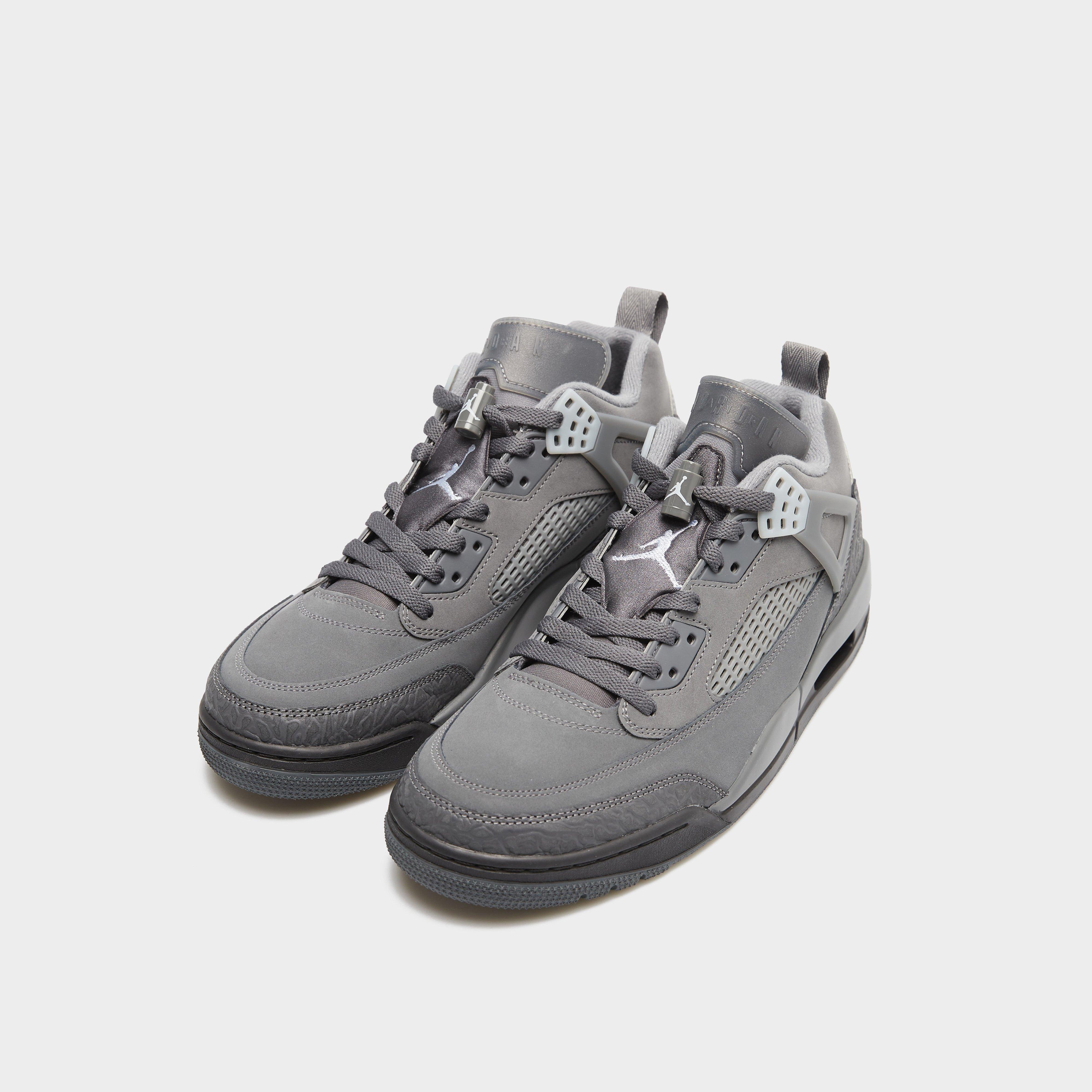 Pánske tenisky JORDAN SPIZIKE LOW