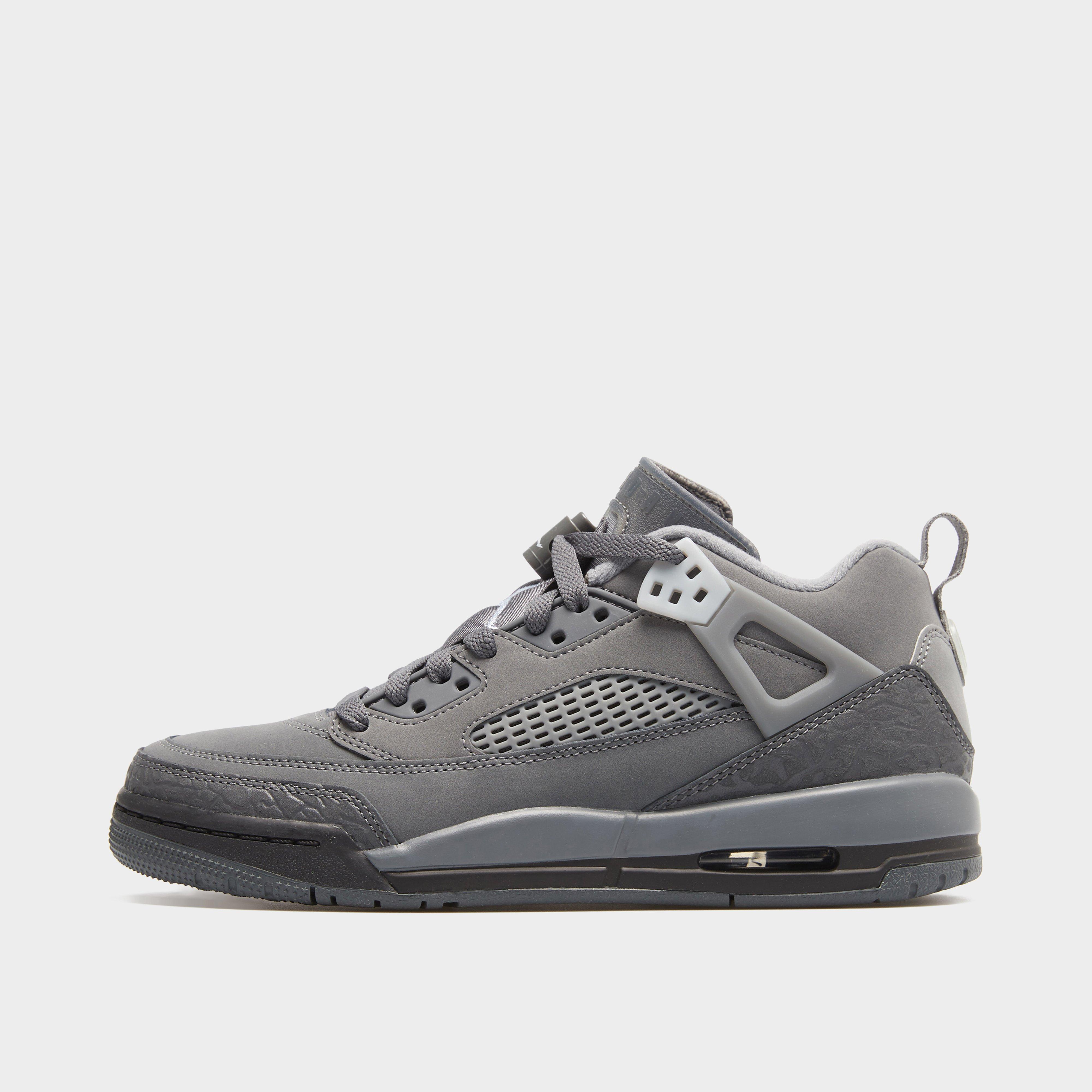 Detské tenisky JORDAN SPIZIKE