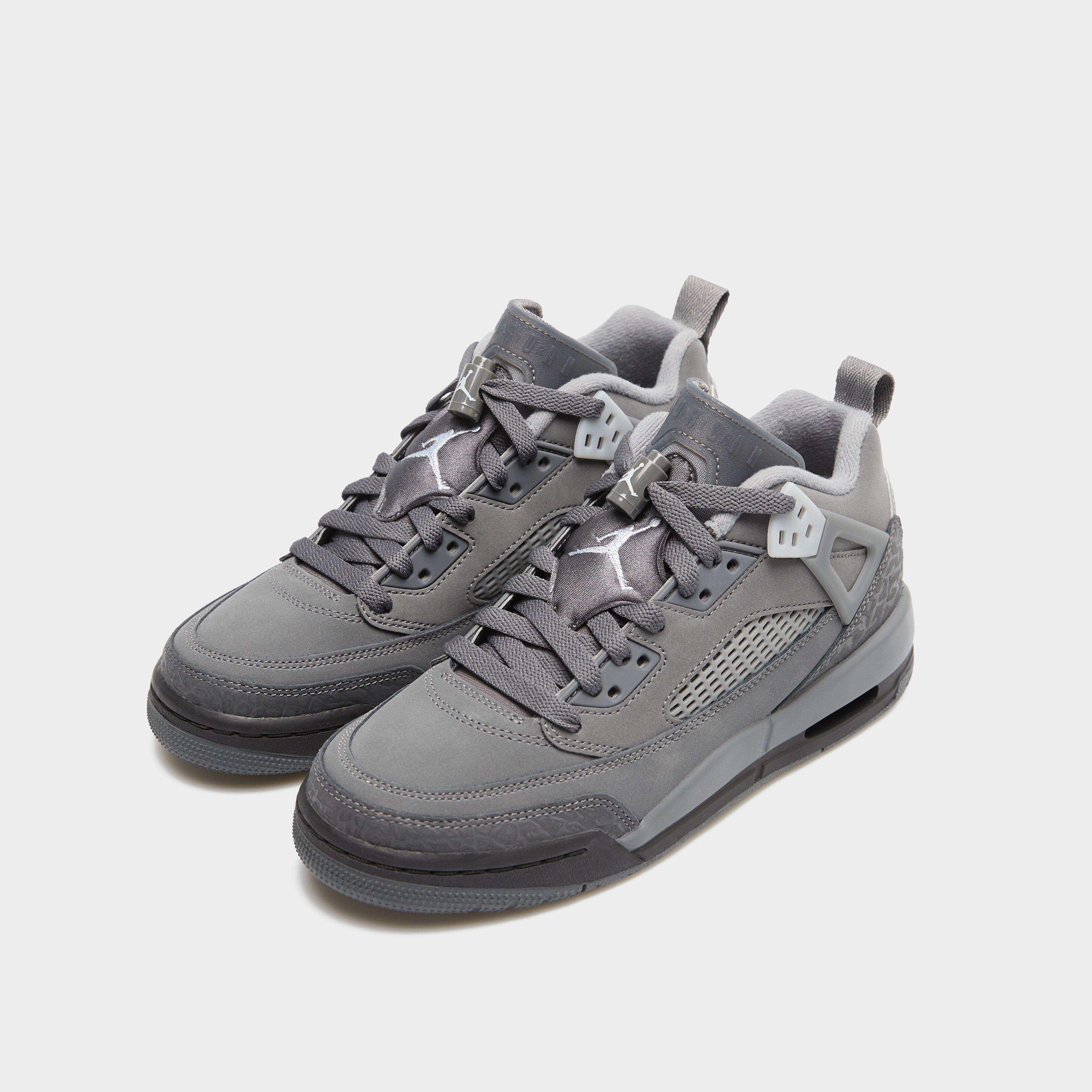 Detské tenisky JORDAN SPIZIKE