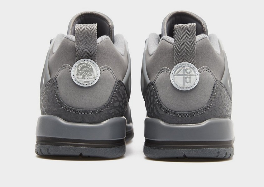 Jordan Spizike - obrazek 3