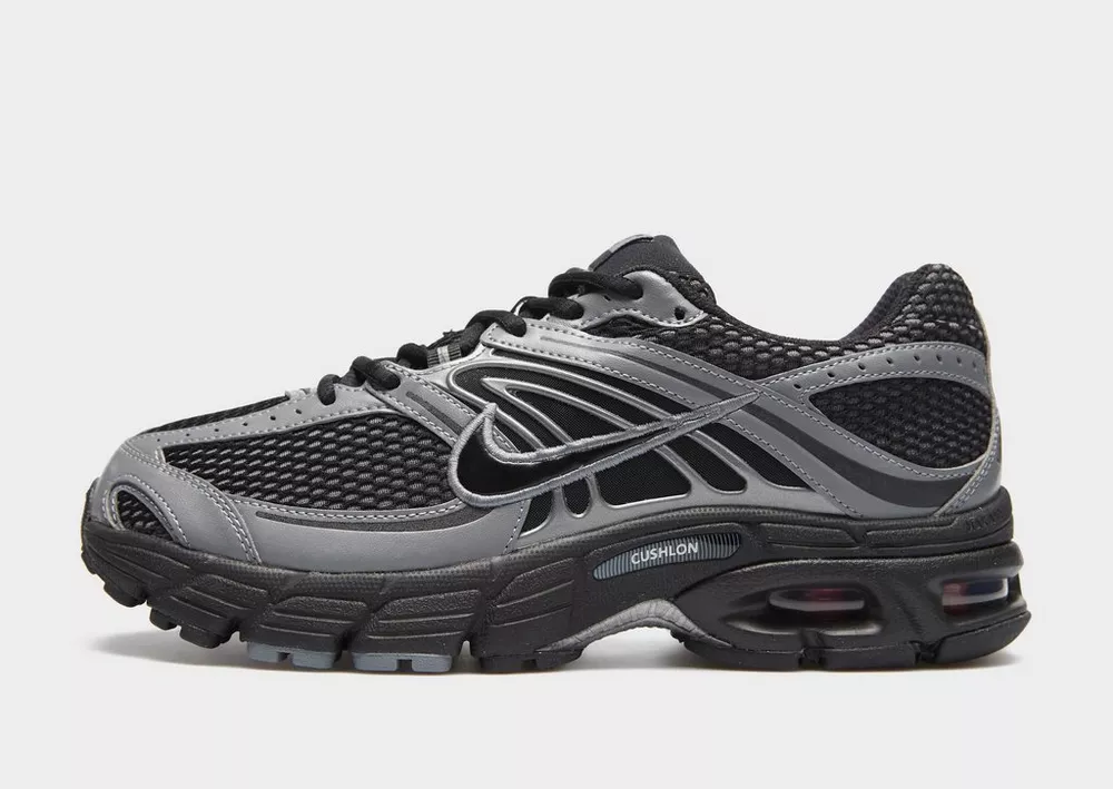 NIKE AIR MAX MOTO 2K SC, фото 1 з 6