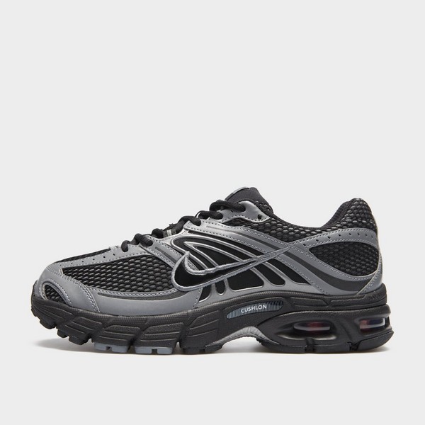 NIKE AIR MAX MOTO 2K SC