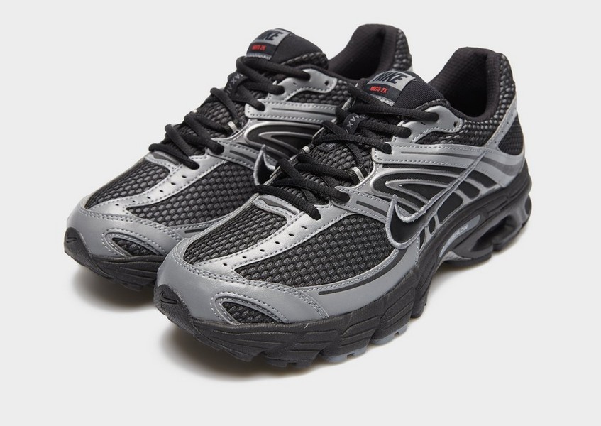 Nike Air Max Moto 2K Sc - obrazek 2