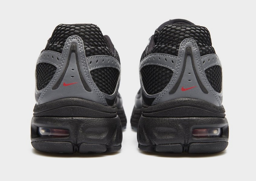 Nike Air Max Moto 2K Sc - obrazek 3