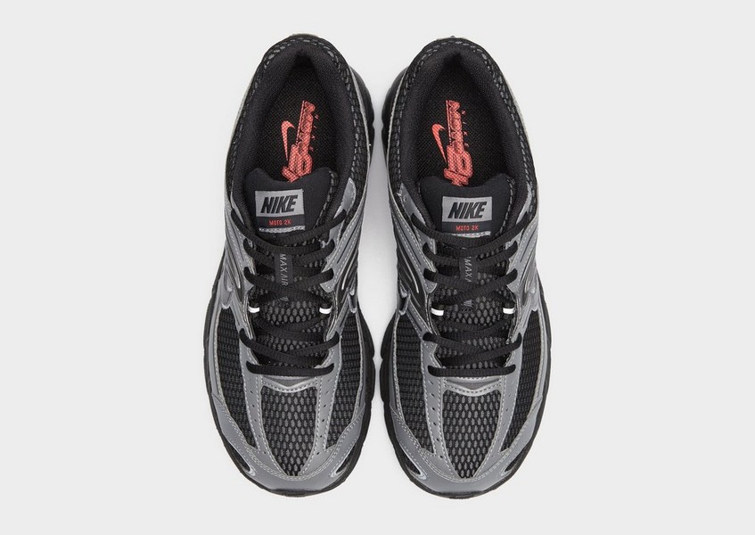 Nike Air Max Moto 2K Sc