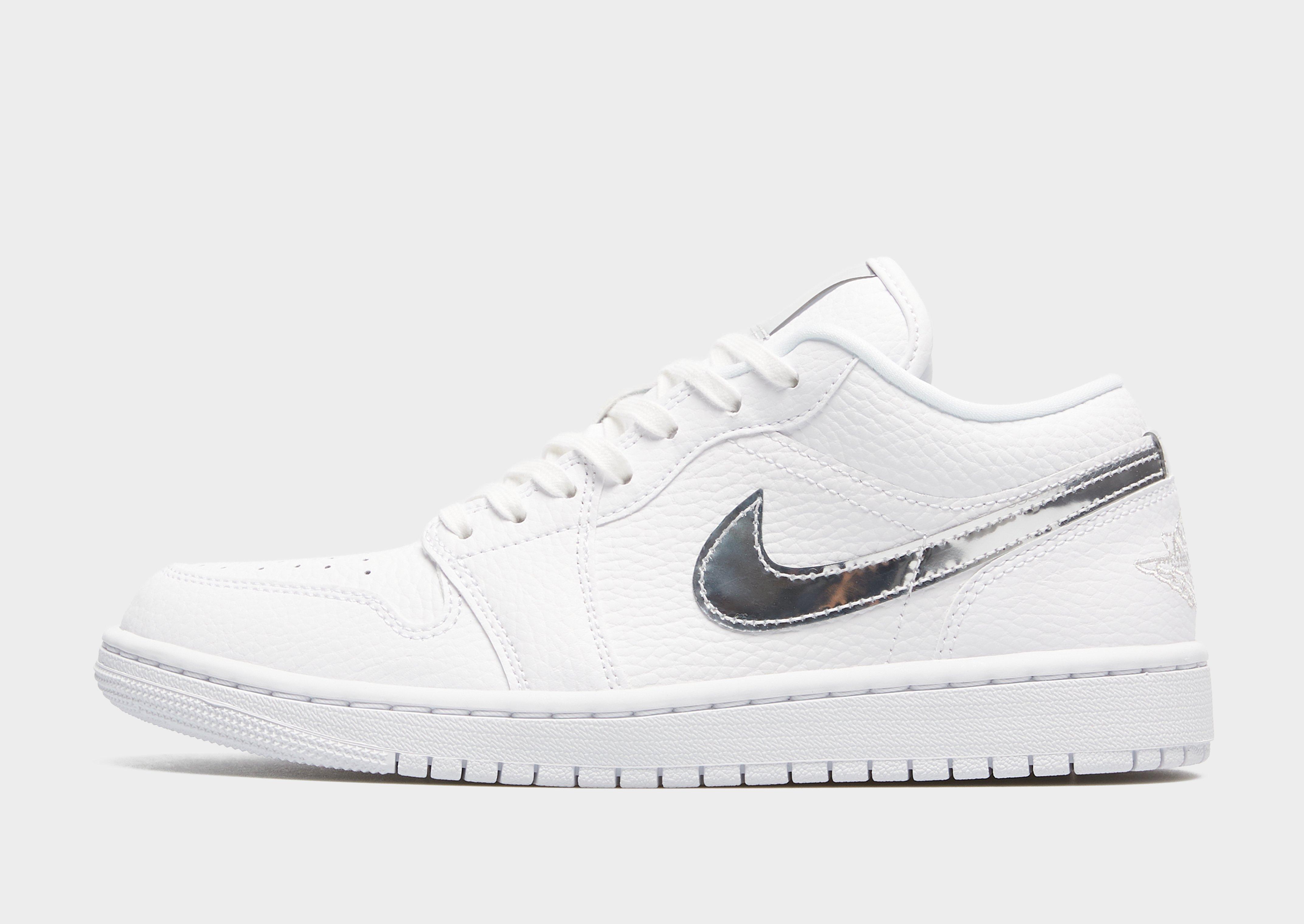 Jordan Wmns Air 1 Low Se