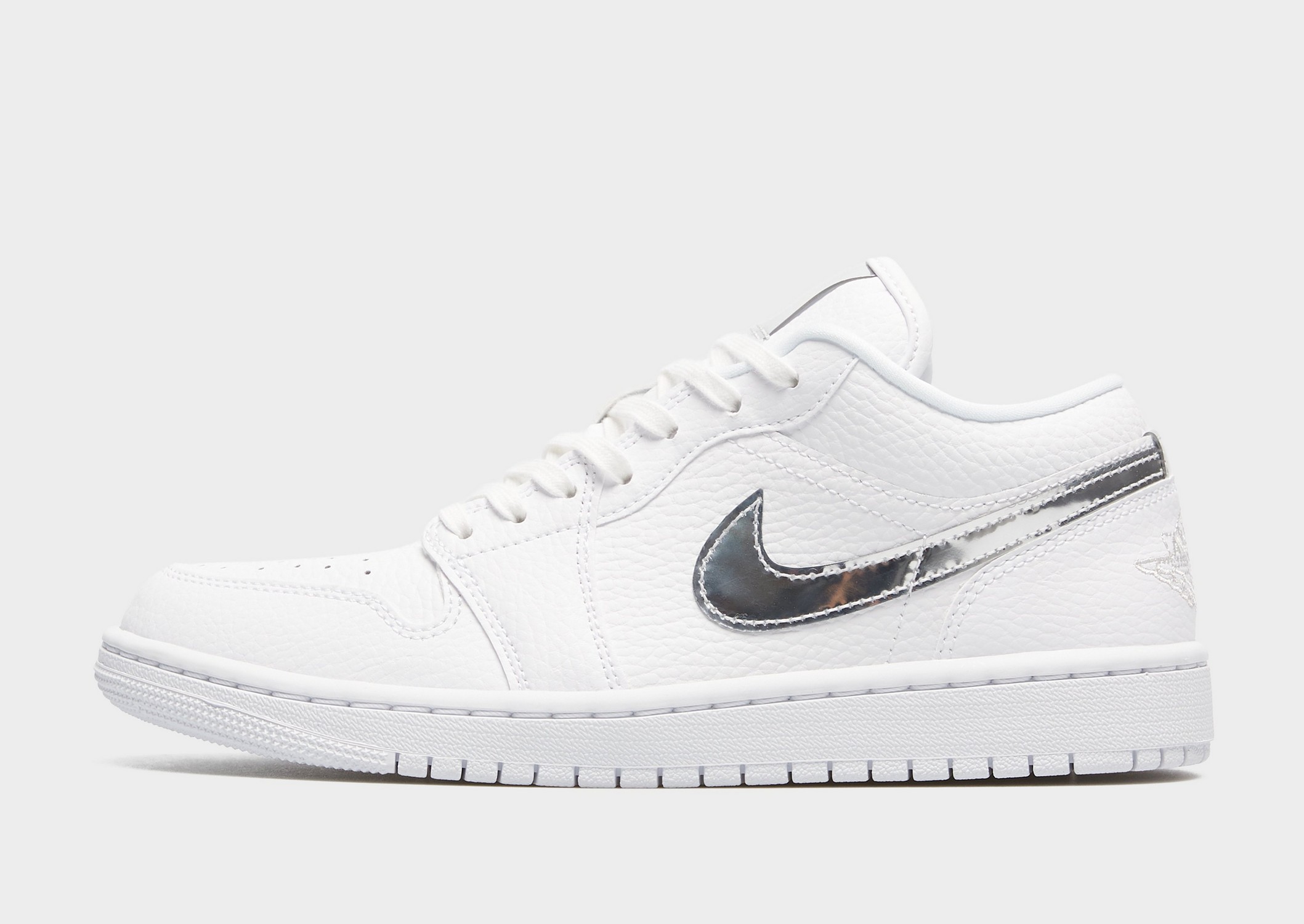Jordan Wmns Air 1 Low Se