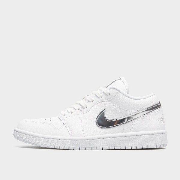JORDAN WMNS AIR 1 LOW SE