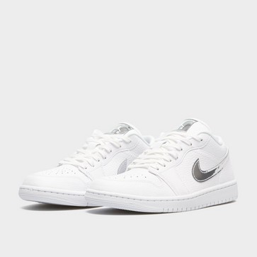 Adidași Air Jordan 1 Low • JD Sports