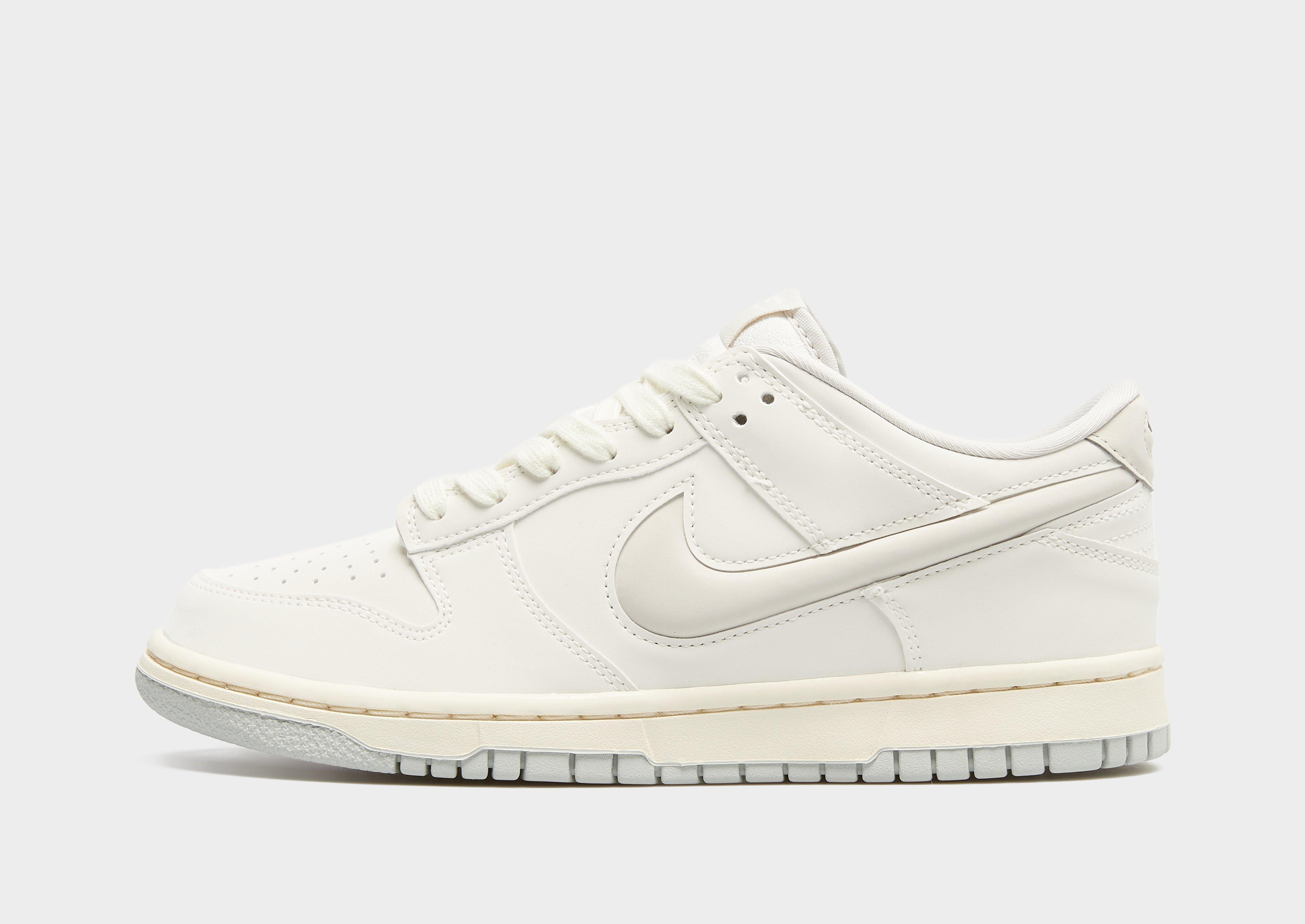Nike Dunk Low Lv8