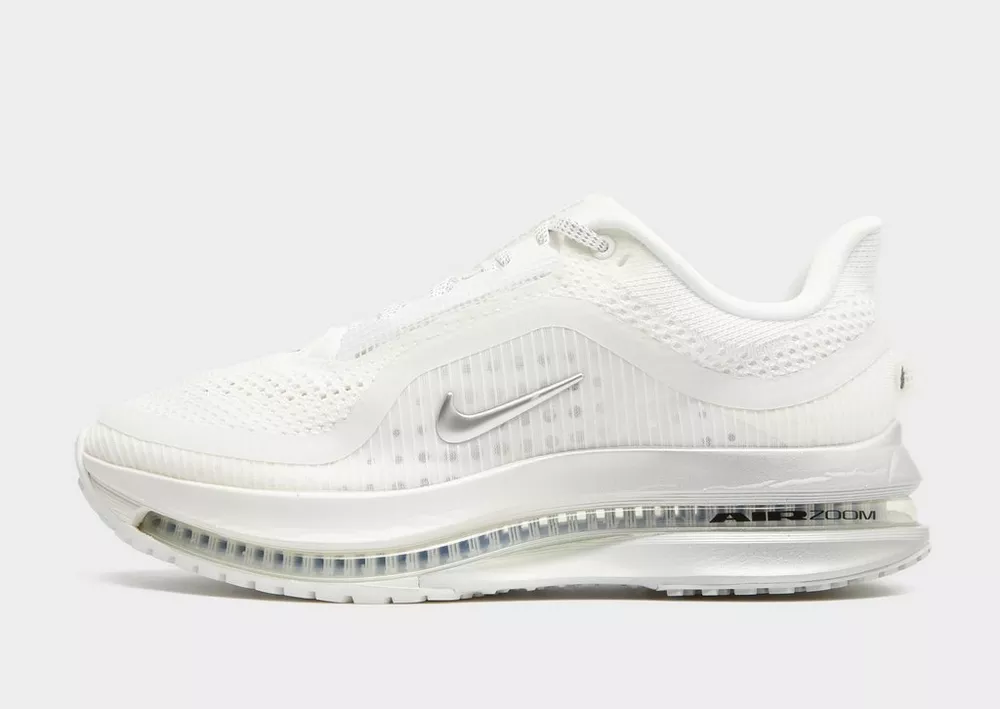 NIKE PEGASUS PREMIUM, фото 1 з 6