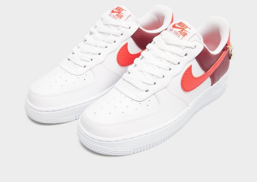Nike Air Force 1 '07