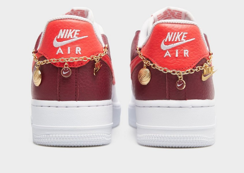 Nike Air Force 1 '07
