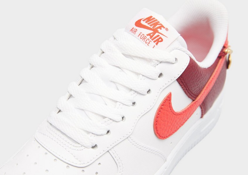 Nike Air Force 1 '07