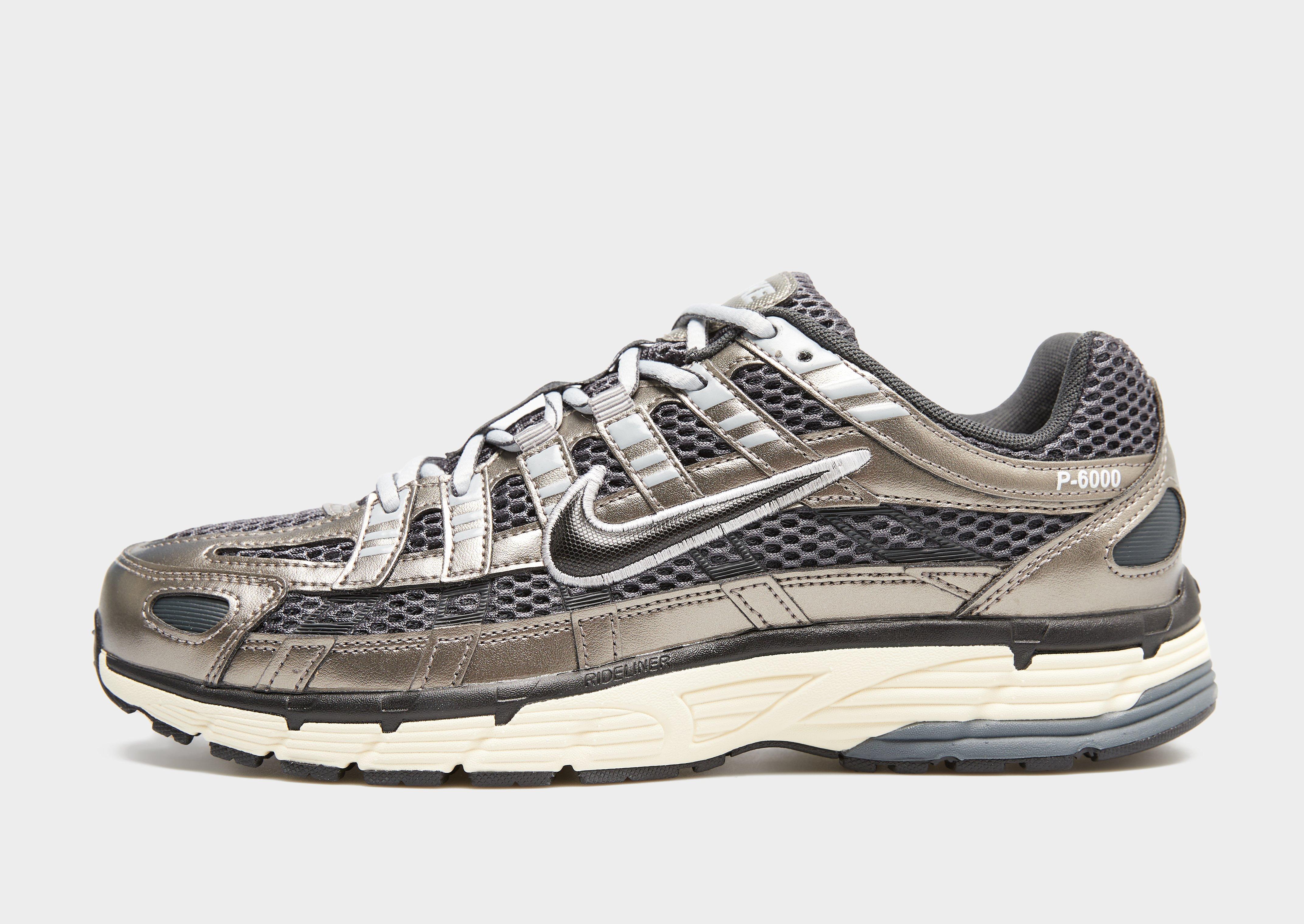 Nike P-6000 Se Cm