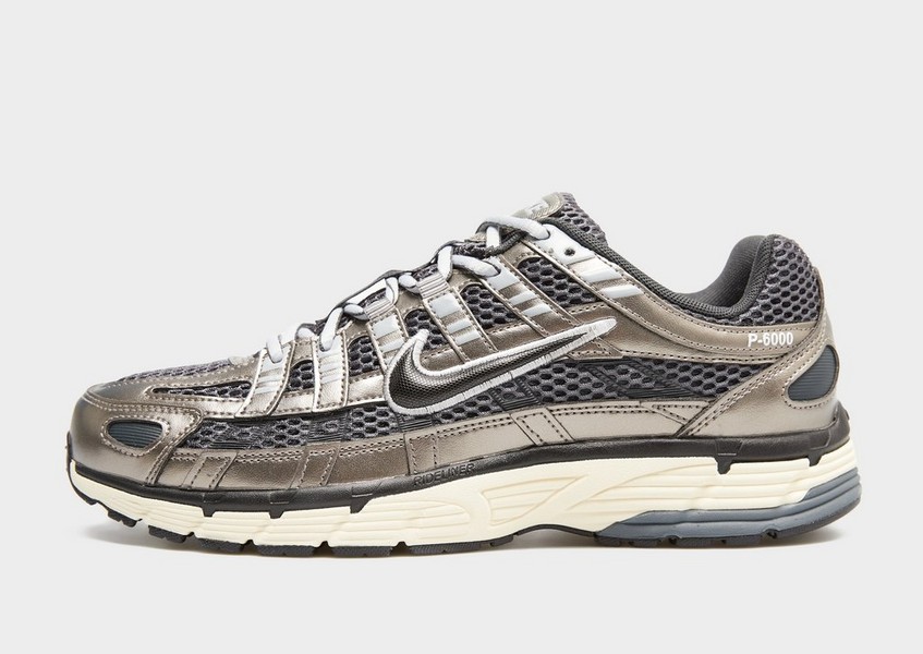 Nike P-6000 Se Cm