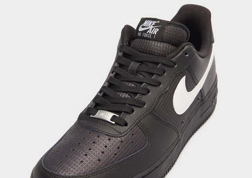 Nike Air Force 1 '07 Low Lv8 Tech