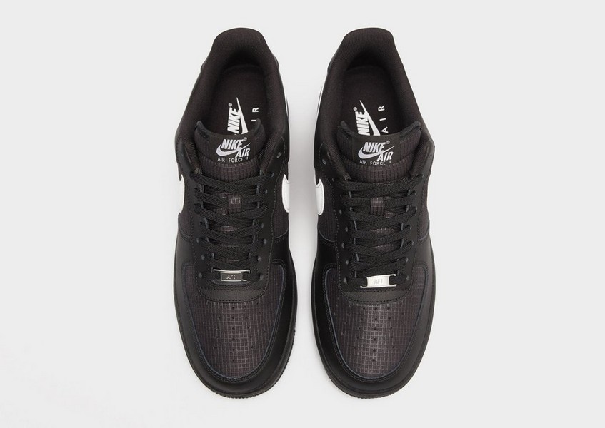 Nike Air Force 1 '07 Low Lv8 Tech