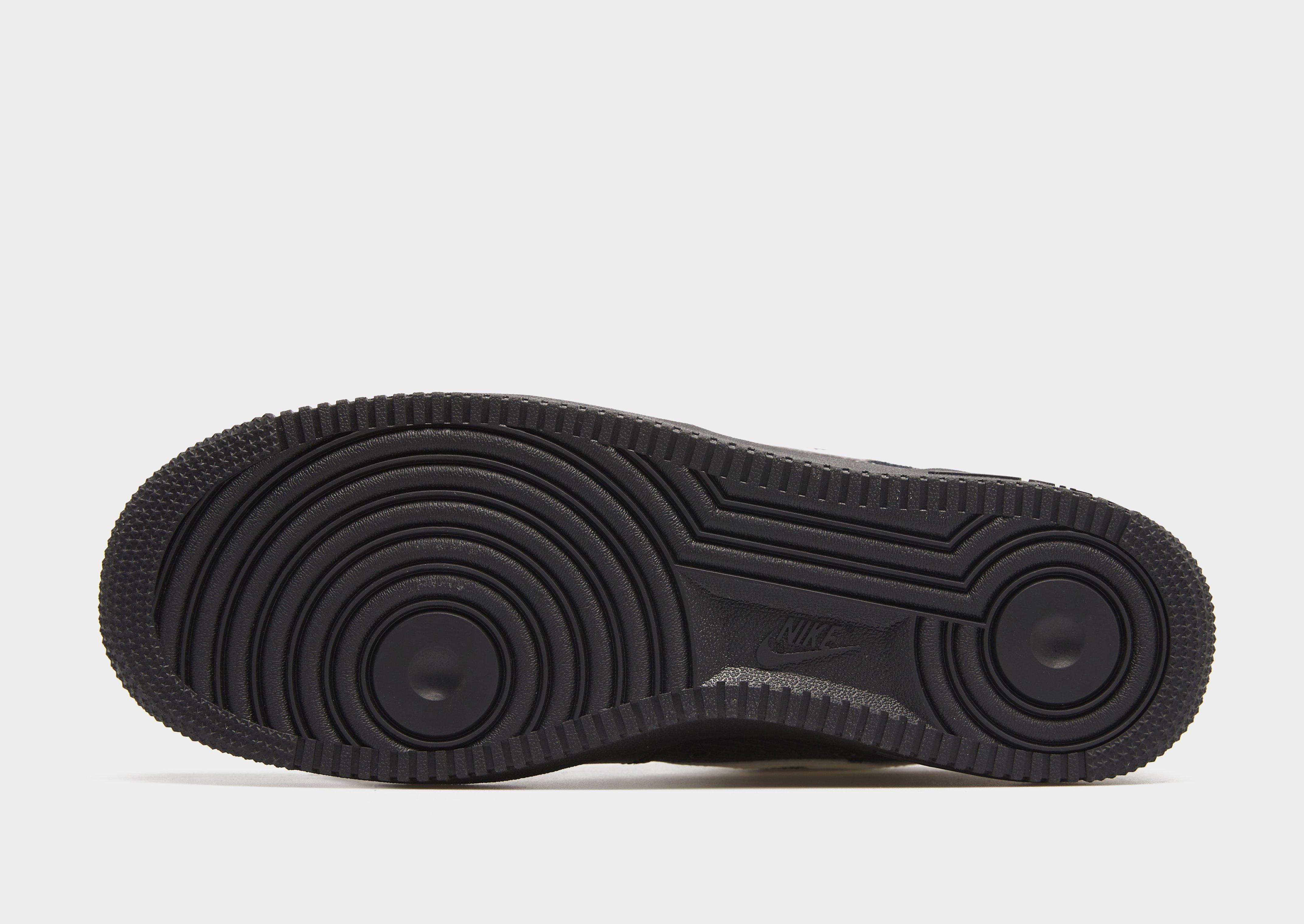 Nike Air Force 1 '07 Low Lv8 Tech
