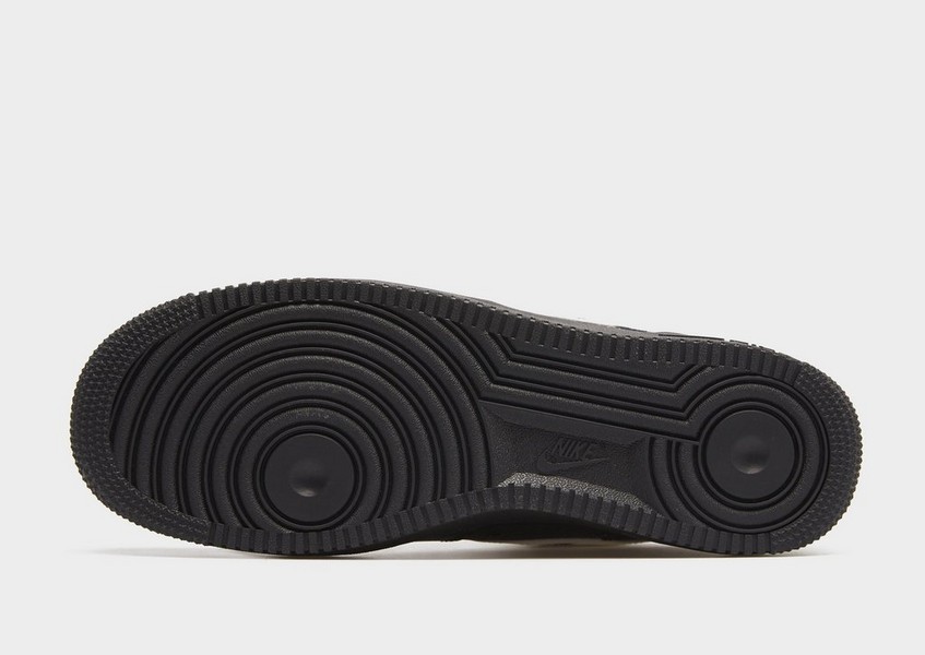 Nike Air Force 1 '07 Low Lv8 Tech