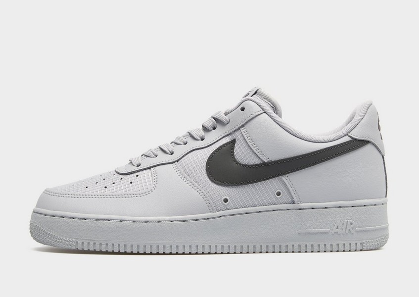 Nike Air Force 1 '07 Low Lv8 Tech