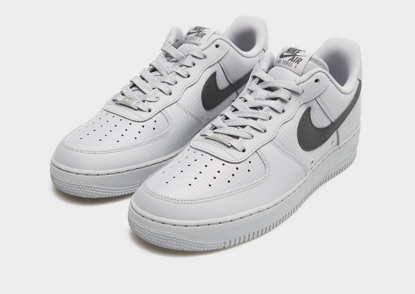 Nike Air Force 1 '07 Low Lv8 Tech