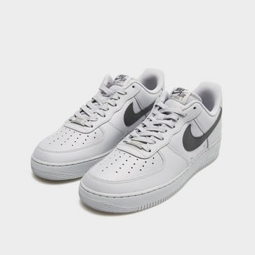 Nike Air Force 1 '07 Vyrams spalva pilka - JD Sports Lietuva