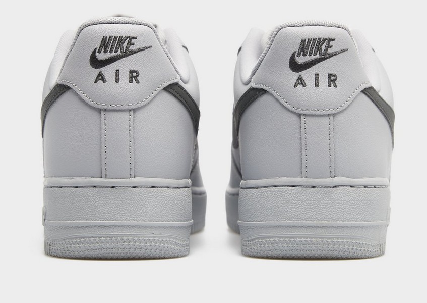 Nike Air Force 1 '07 Low Lv8 Tech