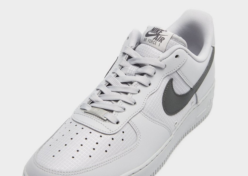 Nike Air Force 1 '07 Low Lv8 Tech