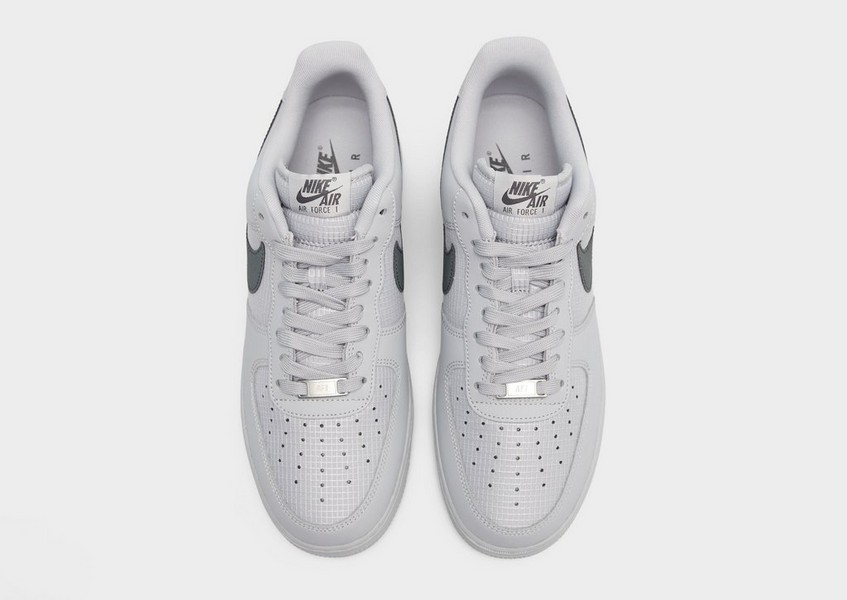 Nike Air Force 1 '07 Low Lv8 Tech