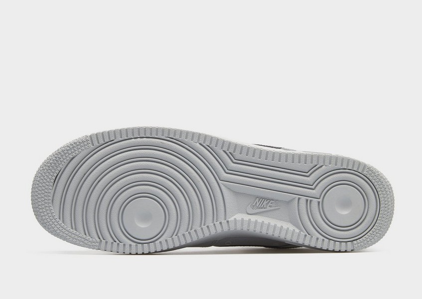Nike Air Force 1 '07 Low Lv8 Tech