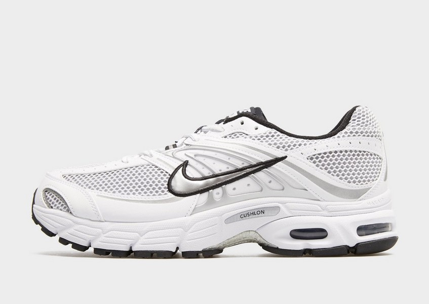 Nike Air Max Moto 2K