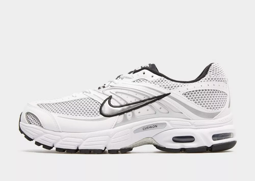 NIKE AIR MAX MOTO 2K, фото 1 з 6