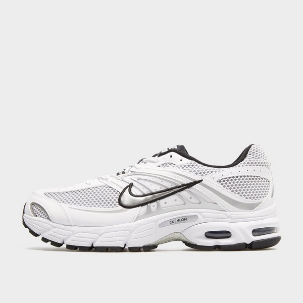 NIKE AIR MAX MOTO 2K
