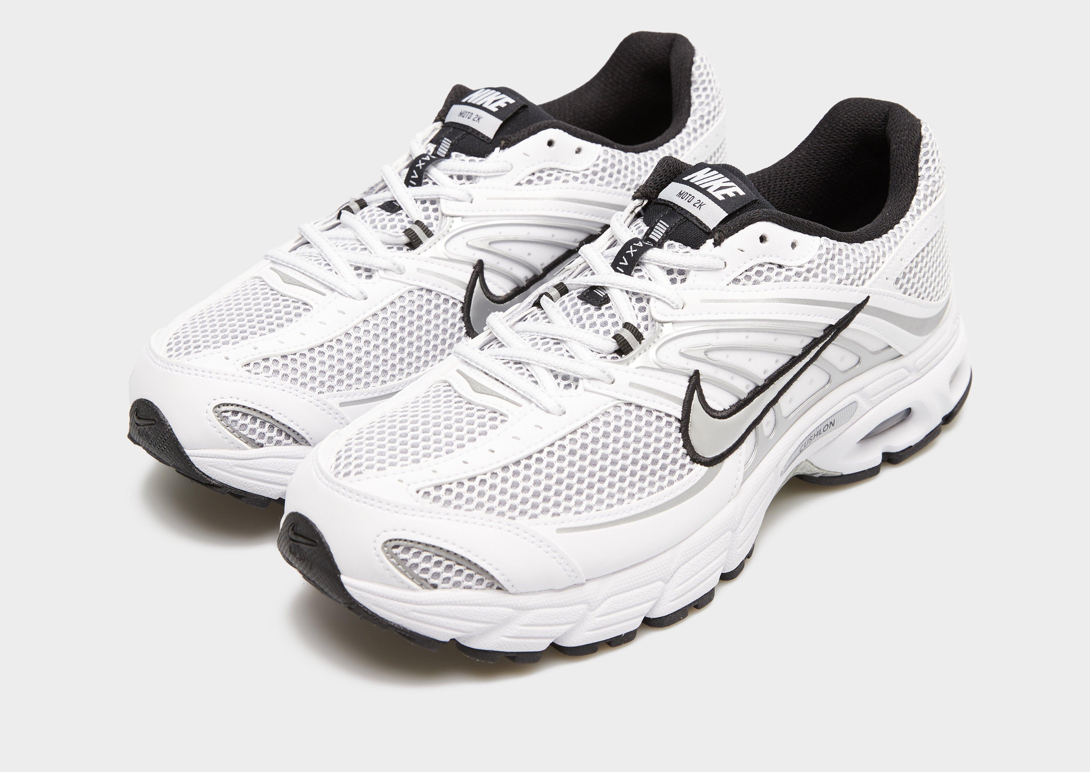 Nike Air Max Moto 2K